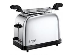 Russell Hobbs 23310-57 Chester 2 Slice Sandwich | Фото 1