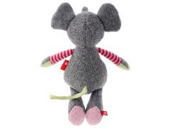 SIGIKID Слоник девочка 31 см (38709SK) | Фото 2