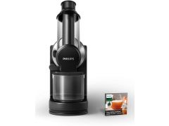 PHILIPS HR1889/70 | Фото 2