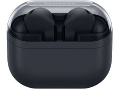 SAMSUNG Galaxy Buds3 FE Black (SM-R420NZKASEK) | Фото 2