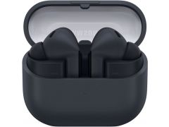 SAMSUNG Galaxy Buds3 FE Black (SM-R420NZKASEK) | Фото 1