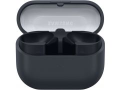 SAMSUNG Galaxy Buds3 FE Black (SM-R420NZKASEK) | Фото 3