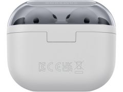 SAMSUNG Galaxy Buds3 FE Gray (SM-R420NZAASEK) | Фото 2