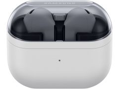 SAMSUNG Galaxy Buds3 FE Gray (SM-R420NZAASEK) | Фото 3