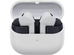 SAMSUNG Galaxy Buds3 FE Gray (SM-R420NZAASEK) | Фото 1