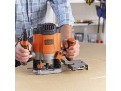 Black&Decker KW1200EKA | Фото 2