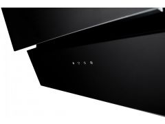 BORGIO RNT-SU 60 black | Фото 3