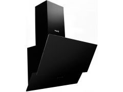 BORGIO RNT-SU 60 black | Фото 2