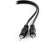 GEMBIRD CCA-404-5M | Фото 2