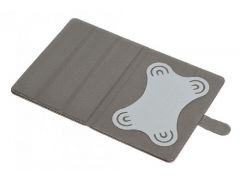 2E Basic 7-8", Rose Gold(2E-UNI-7-8-OC-RG) | Фото 3