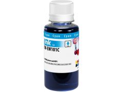 ColorWay CW-EW101C01 | Фото 2