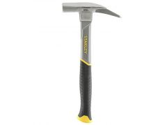 STANLEY LATHAMMER FIBERGLAS, вес головки 600 г. (STHT0-51312) | Фото 2