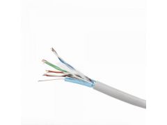 Cablexpert FPC-5004E-L | Фото 1