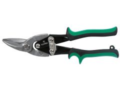 TOPEX 250 мм (01A425) | Фото 2