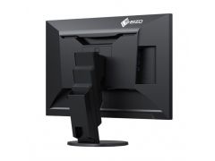 EIZO EV2456-BK | Фото 2