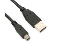 MAXXTRO U-AM5P-6 1.8м | Фото 2