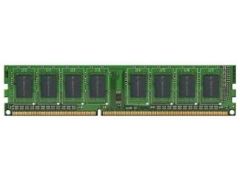 HYNIX DDR3-1600 8GB (HMT41GU6BFR8C-PBN0) | Фото 1