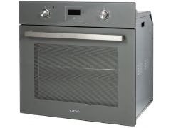 VENTOLUX LAS VEGAS 6 TC (GRS) | Фото 2