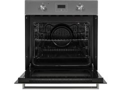 VENTOLUX LAS VEGAS 6 TC (GRS) | Фото 3