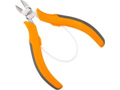 Neo Tools 110 мм (01-106) | Фото 1