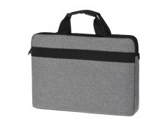 2E 16" серая (2E-CBN816GR) | Фото 2