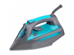 MAGIO MG-533 | Фото 2