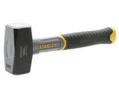 STANLEY с эргономичной рукояткой, вес 1250 г. (STHT0-54127) | Фото 1