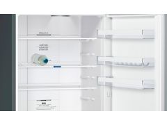 Siemens KG49NXX306 | Фото 3