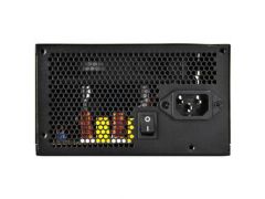 DEEPCOOL 500W (DA500) | Фото 2