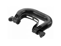 DeWALT DWE4257KT | Фото 2