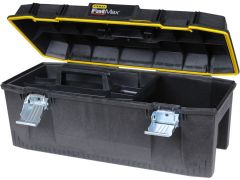 STANLEY FatMax, 28 (710х308х285мм) (1-93-935) | Фото 3