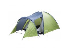 Кемпинг Solid 3 | Фото 3