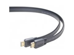 Cablexpert CC-HDMI4F-1M | Фото 1