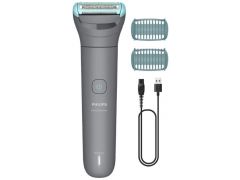 PHILIPS BG3480/15 | Фото 1