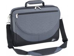 Sumdex PON-301GP | Фото 1