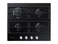 SAMSUNG NA64H3000AK/WT | Фото 3