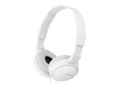 SONY MDR-ZX110 White | Фото 1