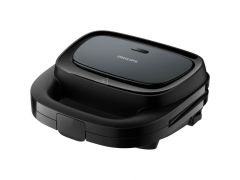 PHILIPS HD2332/90 | Фото 1
