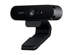 LOGITECH BRIO 4K Ultra HD (960-001106) | Фото 1