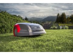 AL-KO Robolinho 1200 W | Фото 2