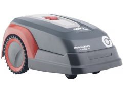 AL-KO Robolinho 1200 W | Фото 1