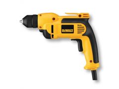 DeWALT DWD112S | Фото 1