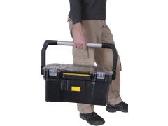 STANLEY 670 x 323 x 251 мм (24) (1-97-514) | Фото 2