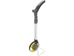 TOPEX 31C800 | Фото 3