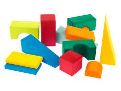 NIC Тоскана маленький 20 эл. (NIC523311) | Фото 2