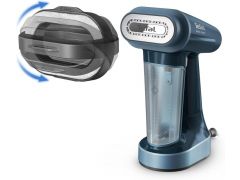 TEFAL DT8755E0 | Фото 2