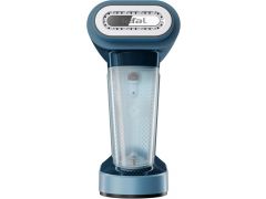 TEFAL DT8755E0 | Фото 3