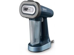 TEFAL DT8755E0 | Фото 1