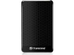 TRANSCEND TS1TSJ25A3K | Фото 1