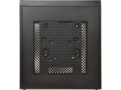 CHIEFTEC Compact IX-01B | Фото 2